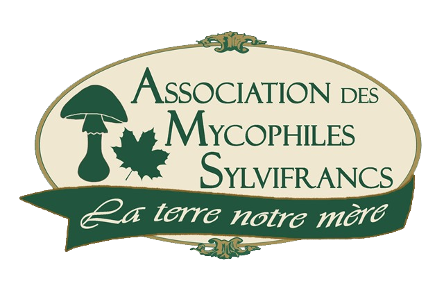 Association des Mycophiles Sylvifrancs